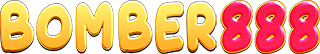   BOMBER888